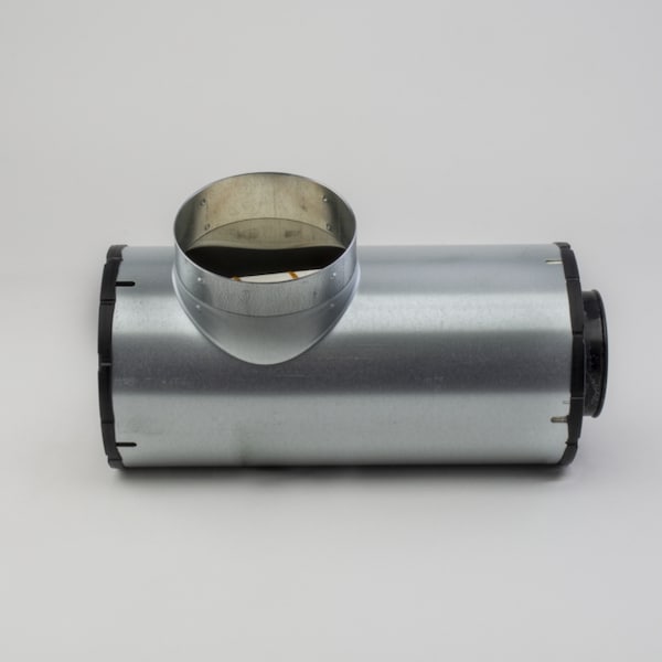 Air Cleaner, Disposable, P613679